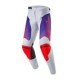 Pantaloni pentru off-road ALPINESTARS MX