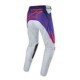 Pantaloni pentru off-road ALPINESTARS MX