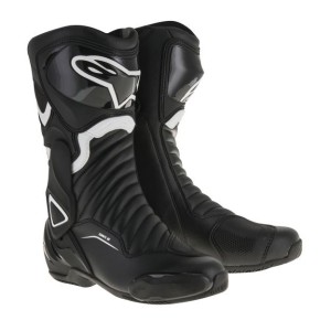 Pantofi sport ALPINESTARS