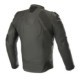 Jachete din piele ALPINESTARS