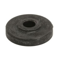 Suport radiator FEBI