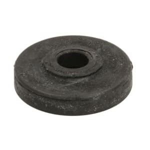 Suport radiator FEBI