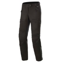 Pantaloni din material textil ALPINESTARS