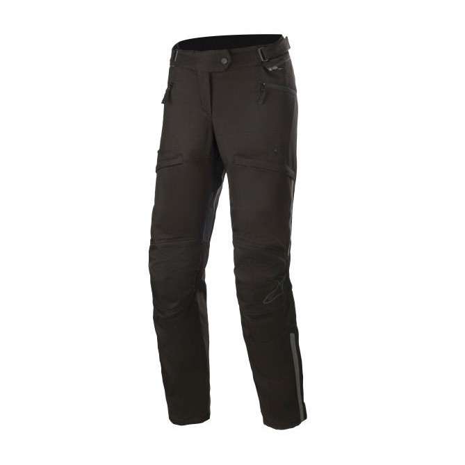 Pantaloni din material textil ALPINESTARS