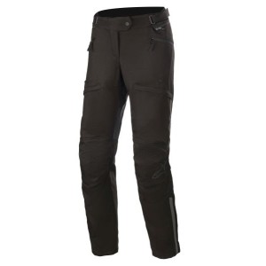 Pantaloni din material textil ALPINESTARS