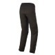 Pantaloni din material textil ALPINESTARS