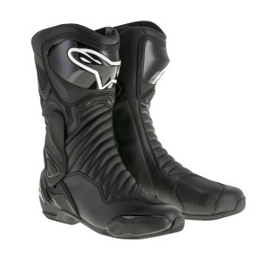 Pantofi sport ALPINESTARS
