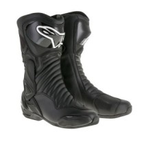 Pantofi sport ALPINESTARS