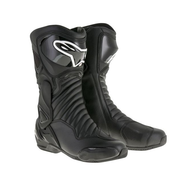 Pantofi sport ALPINESTARS