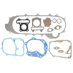 Set garnituri complet, motor INPARTS