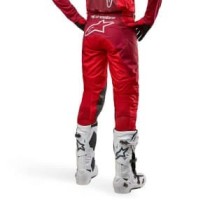 Pantaloni pentru off-road ALPINESTARS MX