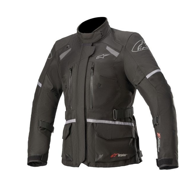 Jachete textile ALPINESTARS