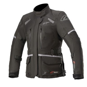 Jachete textile ALPINESTARS