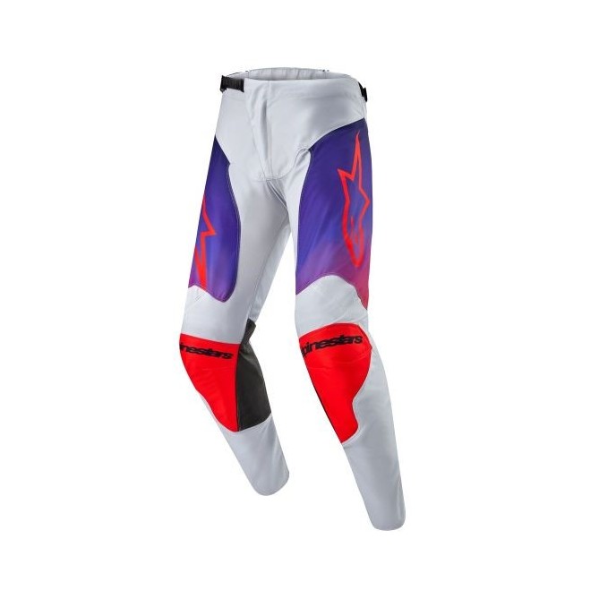 Pantaloni pentru off-road ALPINESTARS MX