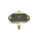 Regulator tensiune alternator 24V pentru MAN TGM I, TGS I, TGX I 06.06-03.22, PRESTOLITE ELECTRIC