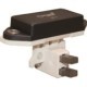 Regulator tensiune alternator 24V pentru MAN TGM I, TGS I, TGX I 06.06-03.22, PRESTOLITE ELECTRIC