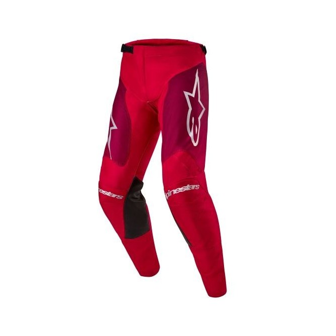 Pantaloni pentru off-road ALPINESTARS MX