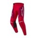 Pantaloni pentru off-road ALPINESTARS MX
