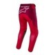 Pantaloni pentru off-road ALPINESTARS MX