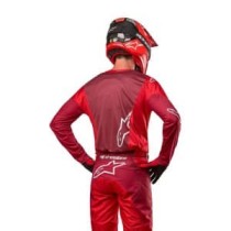Pantaloni pentru off-road ALPINESTARS MX
