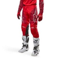 Pantaloni pentru off-road ALPINESTARS MX