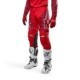 Pantaloni pentru off-road ALPINESTARS MX
