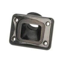 Flansa carburator INPARTS