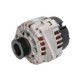 Alternator PRESTOLITE ELECTRIC 12V 120A nou pentru CITROEN JUMPER I FIAT DUCATO PEUGEOT BOXER 2.8D 09.00