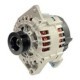 Alternator PRESTOLITE ELECTRIC 12V 120A nou pentru CITROEN JUMPER I FIAT DUCATO PEUGEOT BOXER 2.8D 09.00