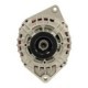 Alternator PRESTOLITE ELECTRIC 12V 120A nou pentru CITROEN JUMPER I FIAT DUCATO PEUGEOT BOXER 2.8D 09.00