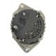 Alternator PRESTOLITE ELECTRIC 12V 120A nou pentru CITROEN JUMPER I FIAT DUCATO PEUGEOT BOXER 2.8D 09.00