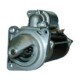 Demaror PRESTOLITE ELECTRIC Incepator 24V 4kW IVECO EUROCARGO I-III ZETA 8040.45.4000-8060.05.289 11.79-09.15