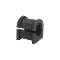 Bucsa, bara stabilizatoare FEBI