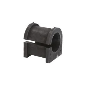 Bucsa, bara stabilizatoare FEBI