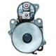 Demaror PRESTOLITE ELECTRIC Incepator 24V 4kW IVECO EUROCARGO I-III ZETA 8040.45.4000-8060.05.289 11.79-09.15
