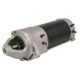 Demaror PRESTOLITE ELECTRIC 24V 4kW pentru IVECO MK, MAN EL, EM, F2000, F90, LION&apos;S COACH, NÜ BF4L913T-OM446.946
