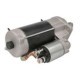 Demaror PRESTOLITE ELECTRIC 24V 4kW pentru IVECO MK, MAN EL, EM, F2000, F90, LION&apos;S COACH, NÜ BF4L913T-OM446.946