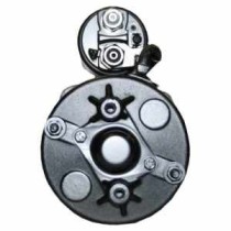 Demaror PRESTOLITE ELECTRIC