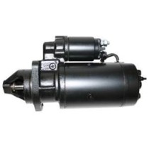 Demaror PRESTOLITE ELECTRIC