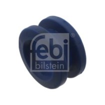 Bucsa, cilindru tilt-cabina FEBI