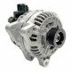 Alternator PRESTOLITE ELECTRIC 12V 150A pentru ALFA ROMEO GT, CITROEN BERLINGO, C1, C2, C3, C4, C5, C8, JUMPER I, JUMPY I, XANTIA 1.4-2.2D