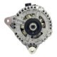 Alternator PRESTOLITE ELECTRIC 12V 150A pentru ALFA ROMEO GT, CITROEN BERLINGO, C1, C2, C3, C4, C5, C8, JUMPER I, JUMPY I, XANTIA 1.4-2.2D
