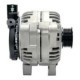 Alternator PRESTOLITE ELECTRIC 12V 150A pentru ALFA ROMEO GT, CITROEN BERLINGO, C1, C2, C3, C4, C5, C8, JUMPER I, JUMPY I, XANTIA 1.4-2.2D