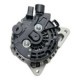Alternator PRESTOLITE ELECTRIC 12V 150A pentru ALFA ROMEO GT, CITROEN BERLINGO, C1, C2, C3, C4, C5, C8, JUMPER I, JUMPY I, XANTIA 1.4-2.2D