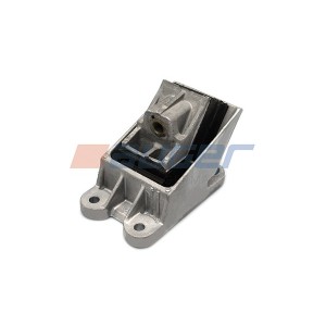 Suport motor AUGER