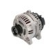 Alternator PRESTOLITE ELECTRIC 12V 150A nou compatibil NISSAN PRIMASTAR RENAULT LAGUNA II MASTER II TRAFIC II VEL SATIS 2.0/2.2D/2.5D
