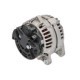 Alternator PRESTOLITE ELECTRIC 12V 150A nou compatibil NISSAN PRIMASTAR RENAULT LAGUNA II MASTER II TRAFIC II VEL SATIS 2.0/2.2D/2.5D