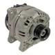 Alternator PRESTOLITE ELECTRIC 12V 150A nou compatibil NISSAN PRIMASTAR RENAULT LAGUNA II MASTER II TRAFIC II VEL SATIS 2.0/2.2D/2.5D