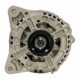 Alternator PRESTOLITE ELECTRIC 12V 150A nou compatibil NISSAN PRIMASTAR RENAULT LAGUNA II MASTER II TRAFIC II VEL SATIS 2.0/2.2D/2.5D