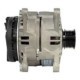 Alternator PRESTOLITE ELECTRIC 12V 150A nou compatibil NISSAN PRIMASTAR RENAULT LAGUNA II MASTER II TRAFIC II VEL SATIS 2.0/2.2D/2.5D
